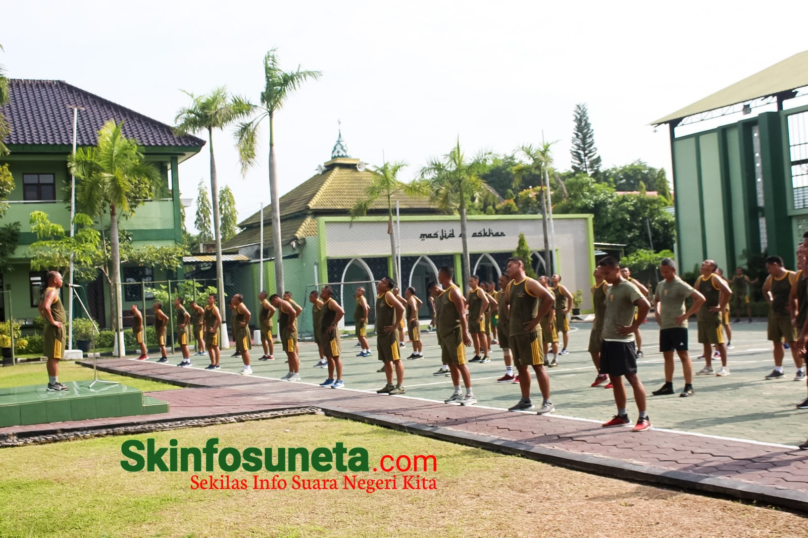 IMG 20240111 WA0002 wm 45177.60000000894