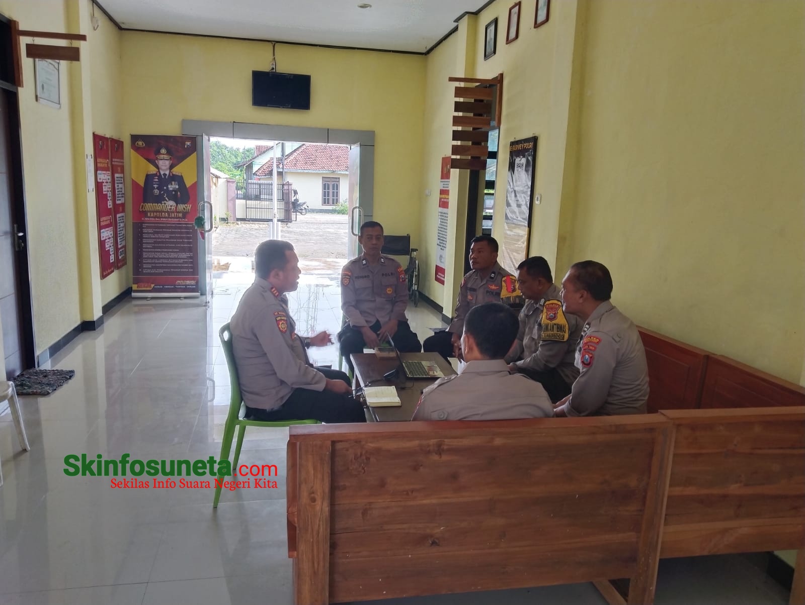 IMG 20240111 WA0003 wm 95695.90000000596