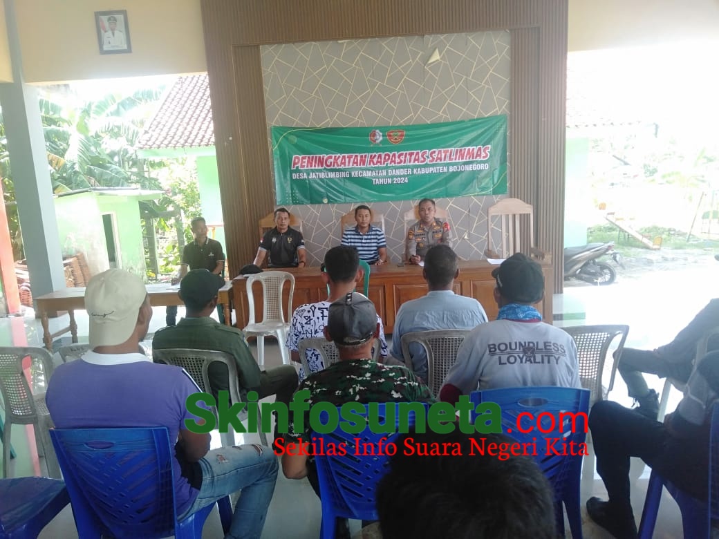 IMG 20240113 WA0000 wm 46864.299999999814