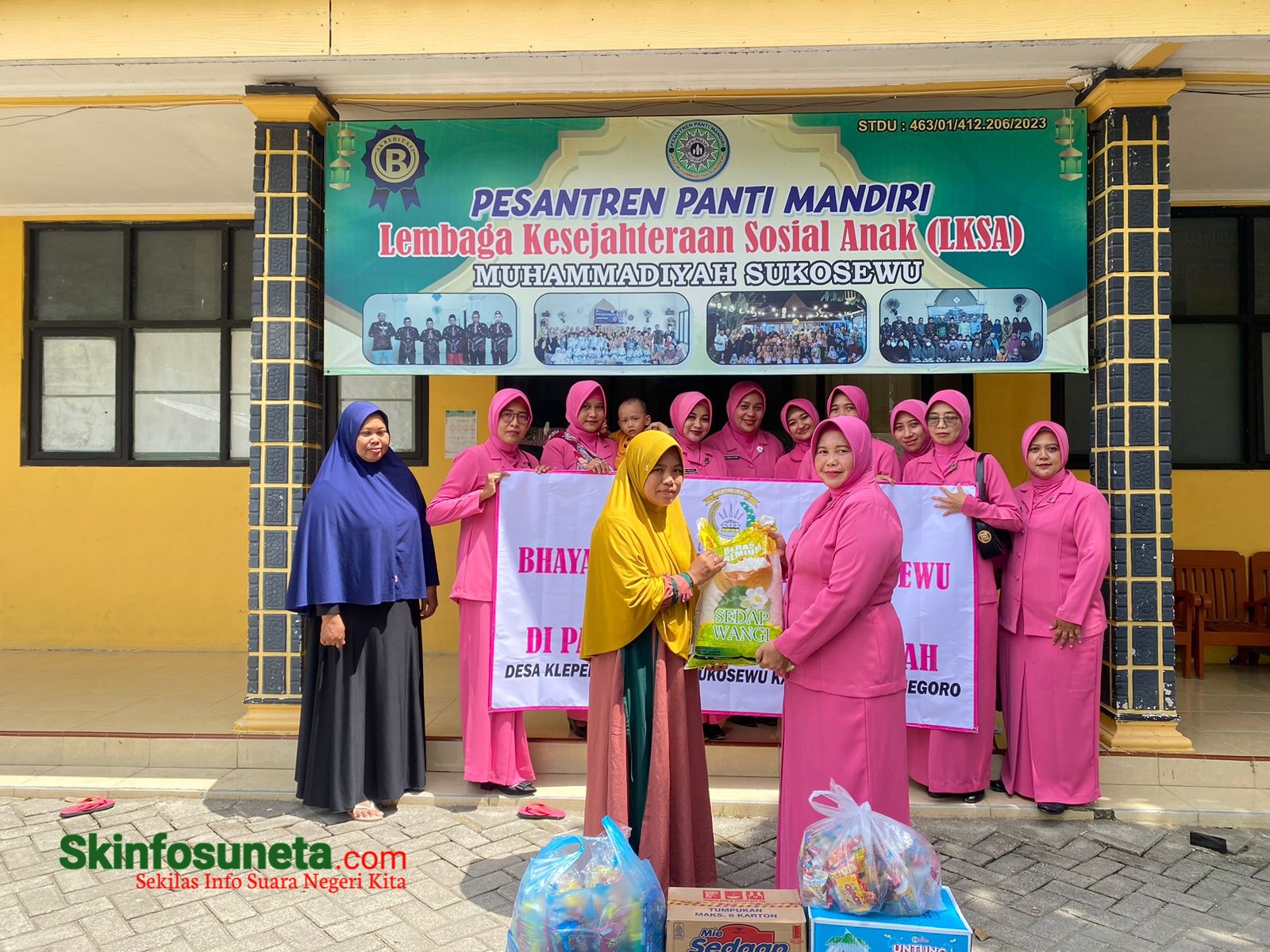 IMG 20240114 WA0000 wm 234155.09999999998