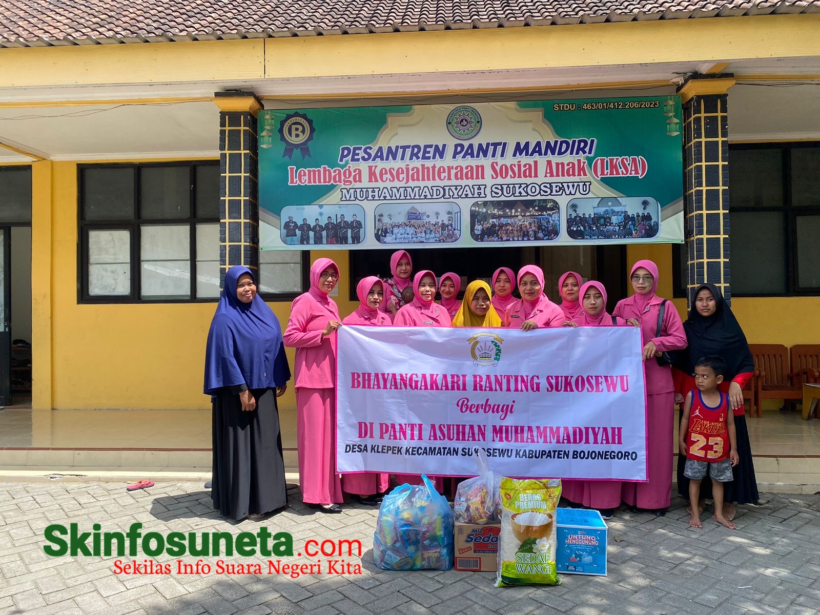 IMG-20240114-WA0001-wm-234979.39999999997