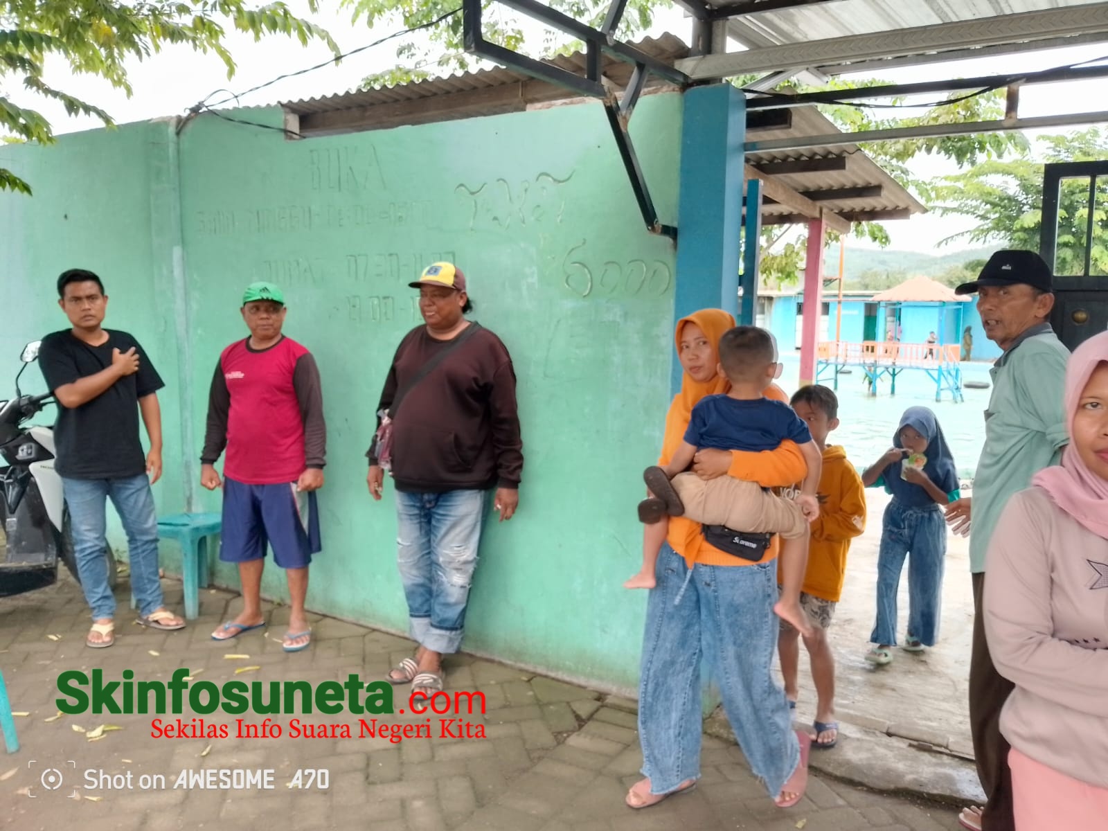 IMG-20240114-WA0005-wm-64125.40000000002