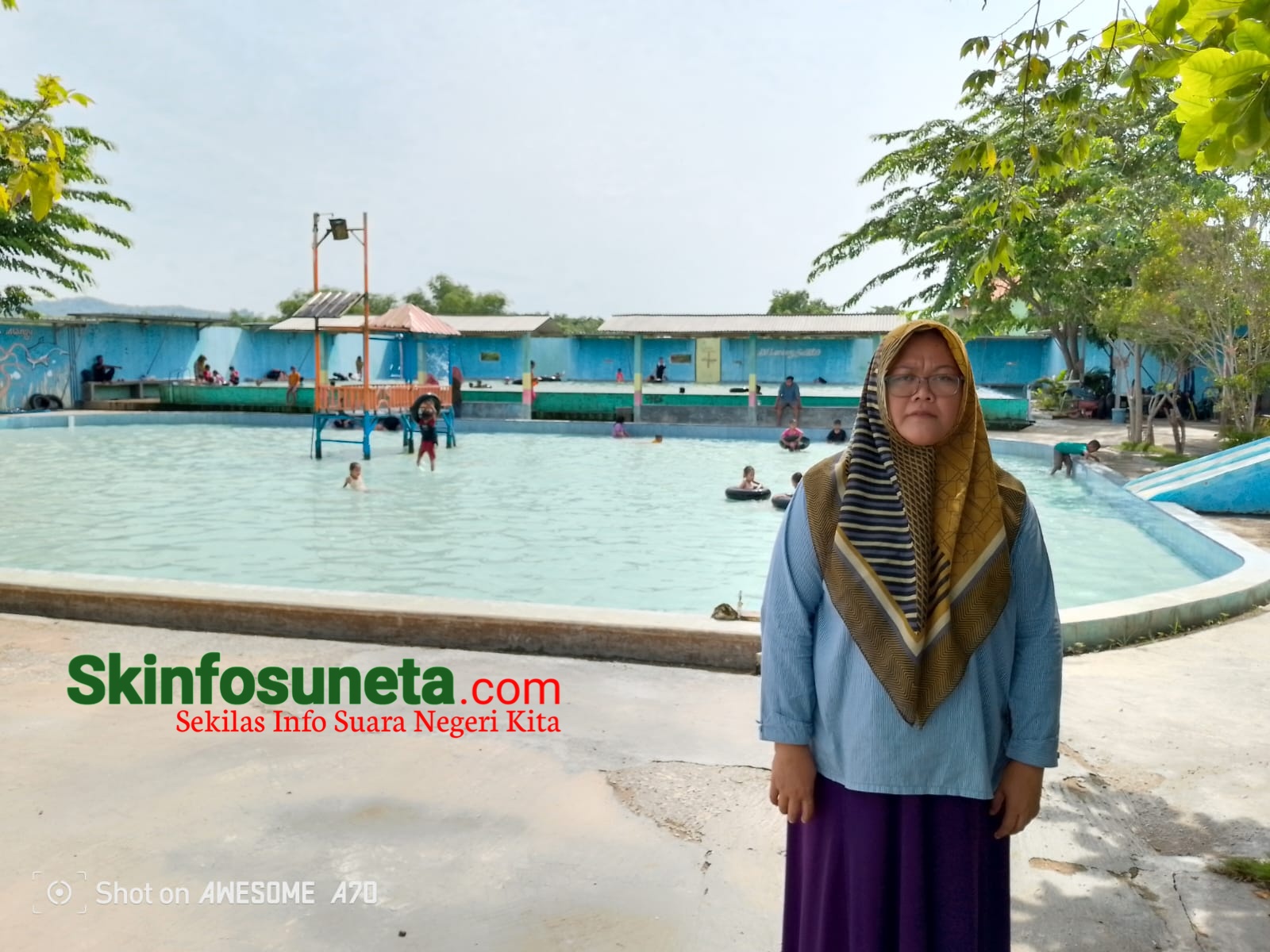 IMG 20240114 WA0007 wm 64719.600000000035