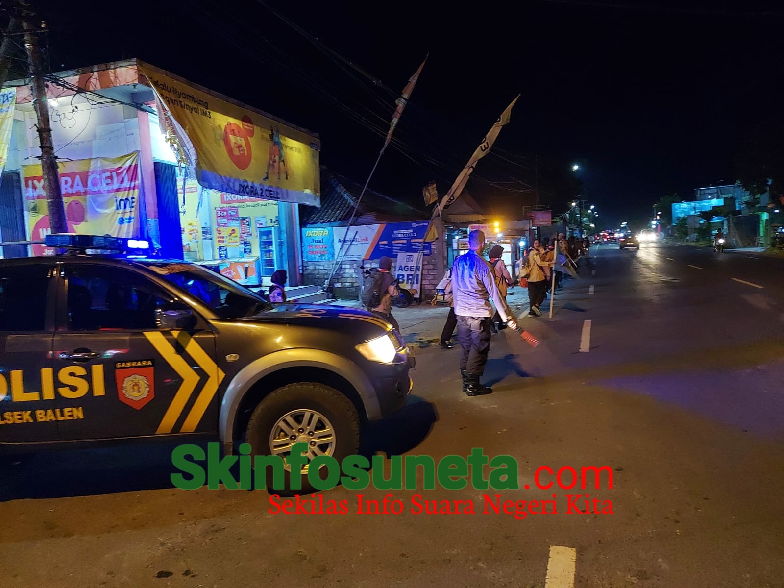 IMG-20240115-WA0001-wm-99832.29999999888