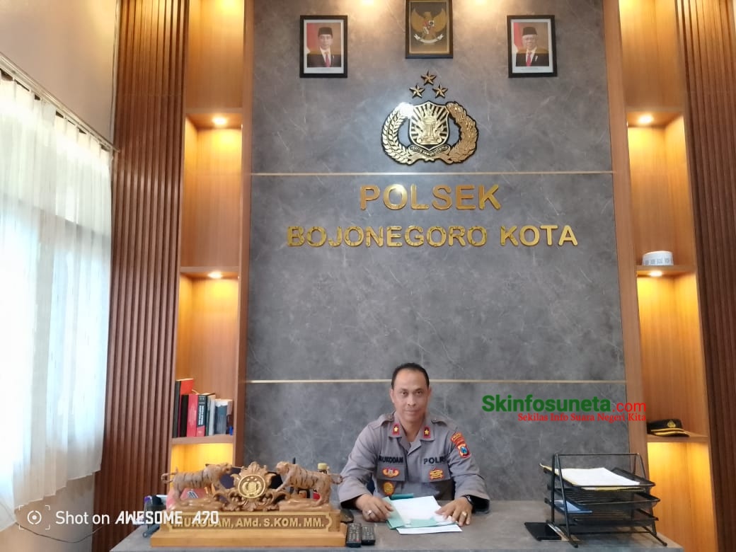 IMG-20240117-WA0004-wm-198803.3