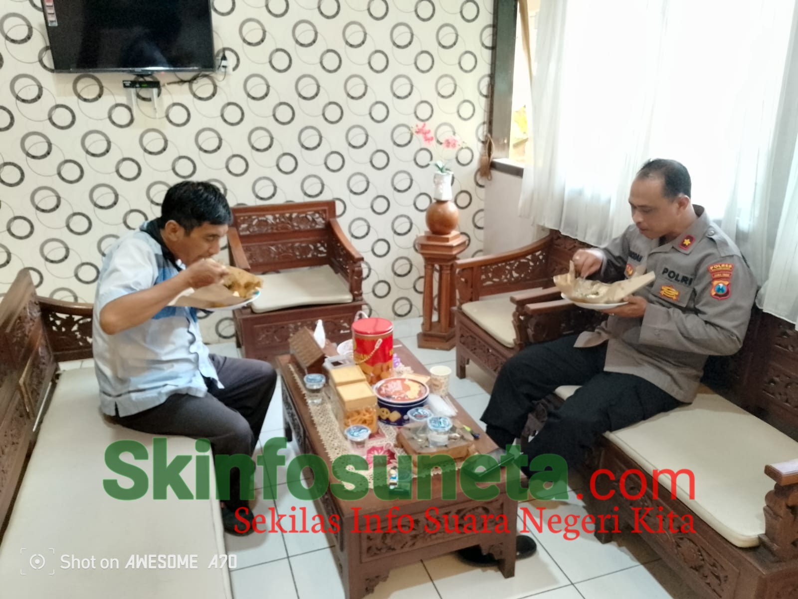 IMG 20240117 WA0005 wm 199419.8