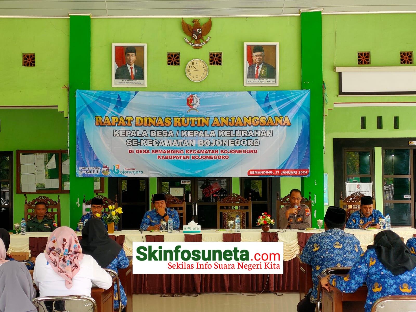 IMG 20240117 WA0007 wm