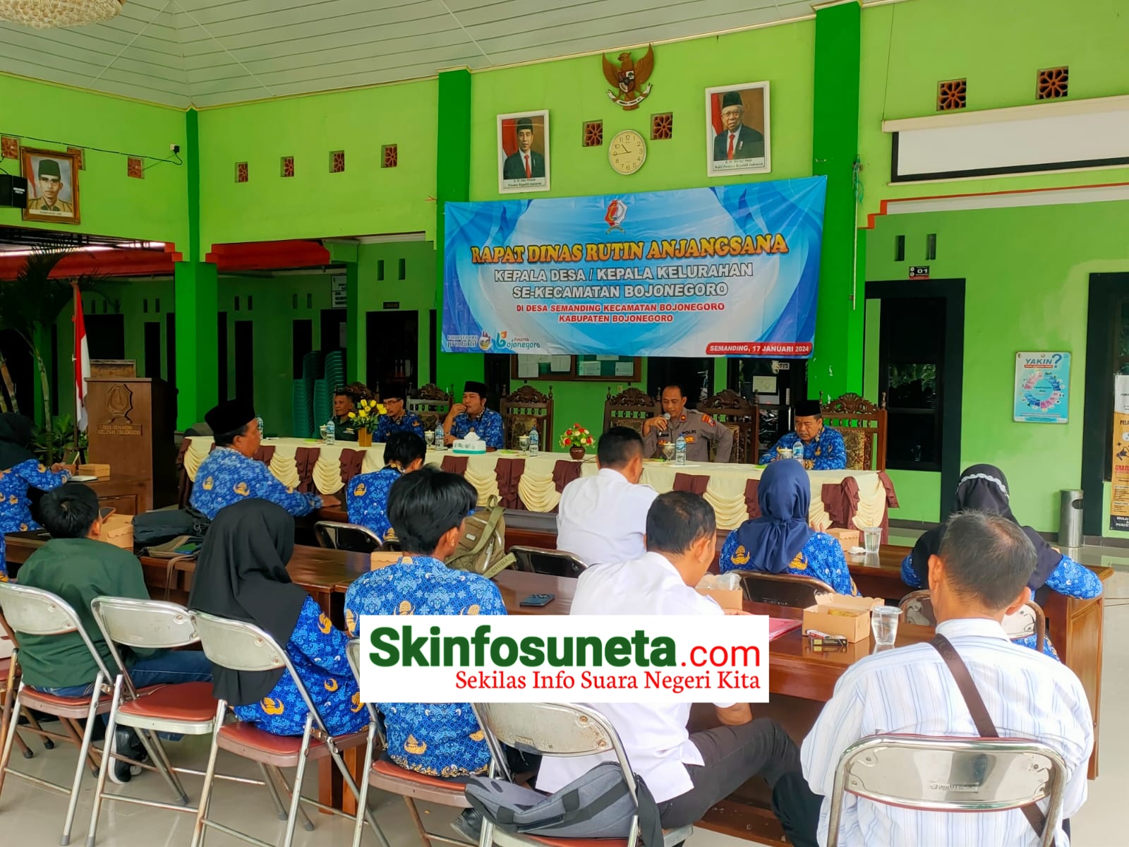 IMG-20240117-WA0008-wm-143607.30000000075