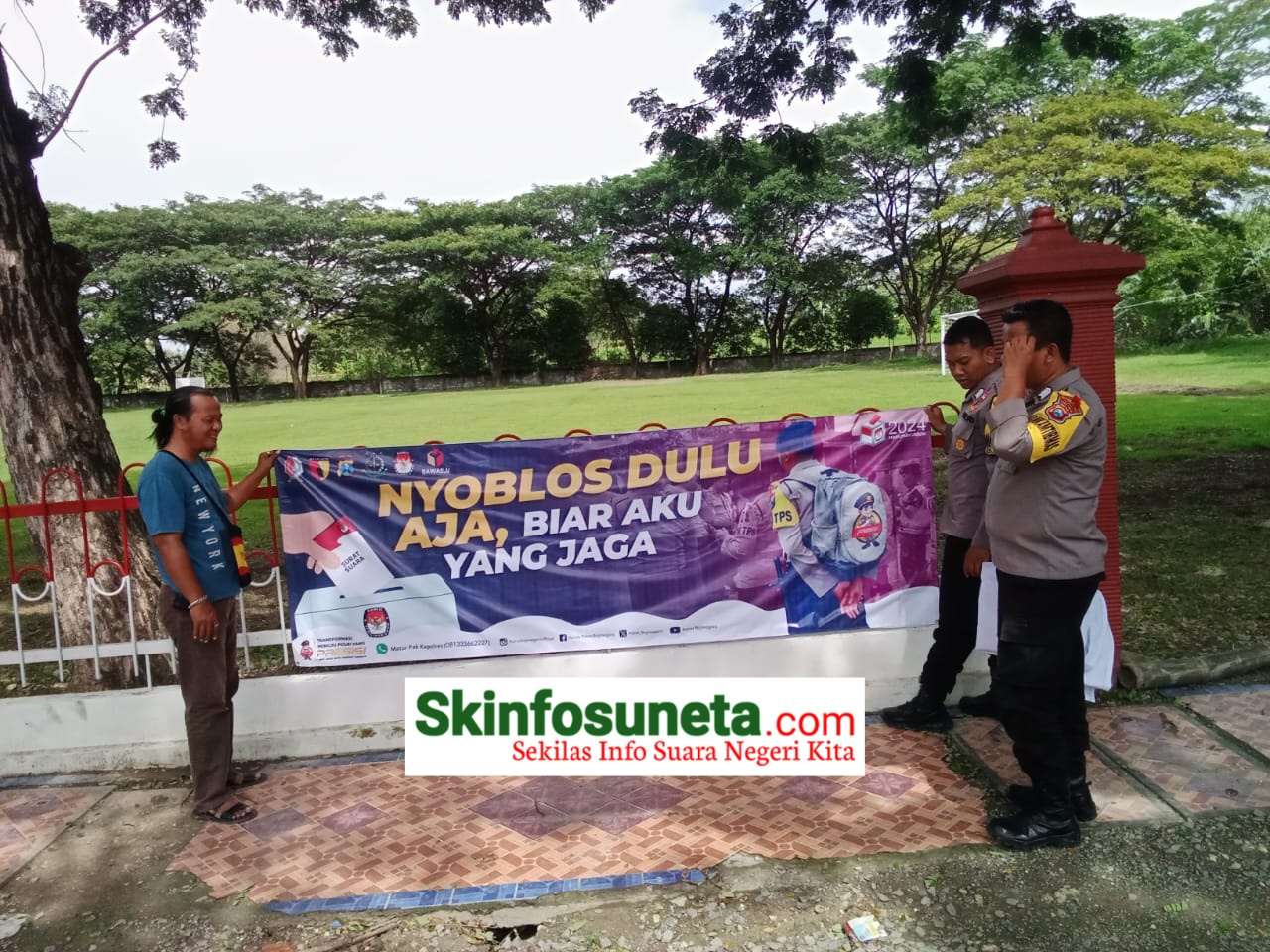 IMG 20240121 WA0000 wm 61020.70000000112