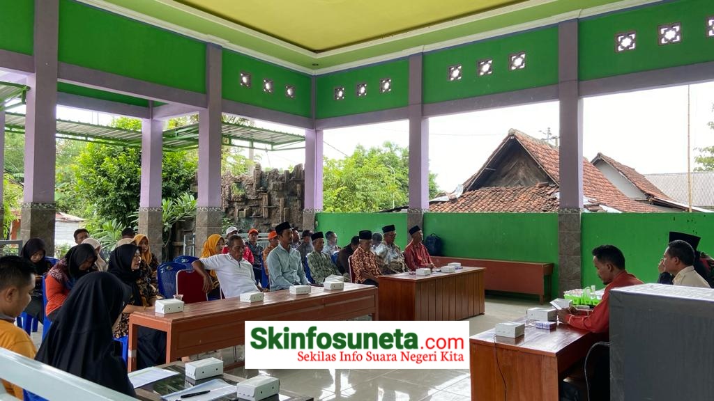 IMG-20240121-WA0001-wm-60532.60000000149