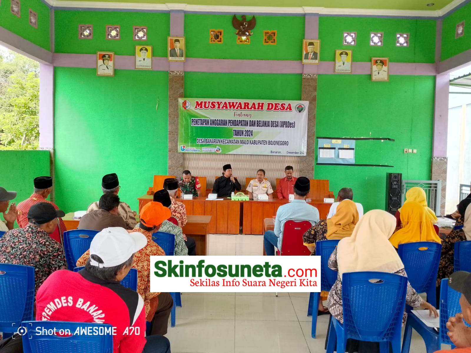 IMG 20240121 WA0002 wm 60038.70000000112