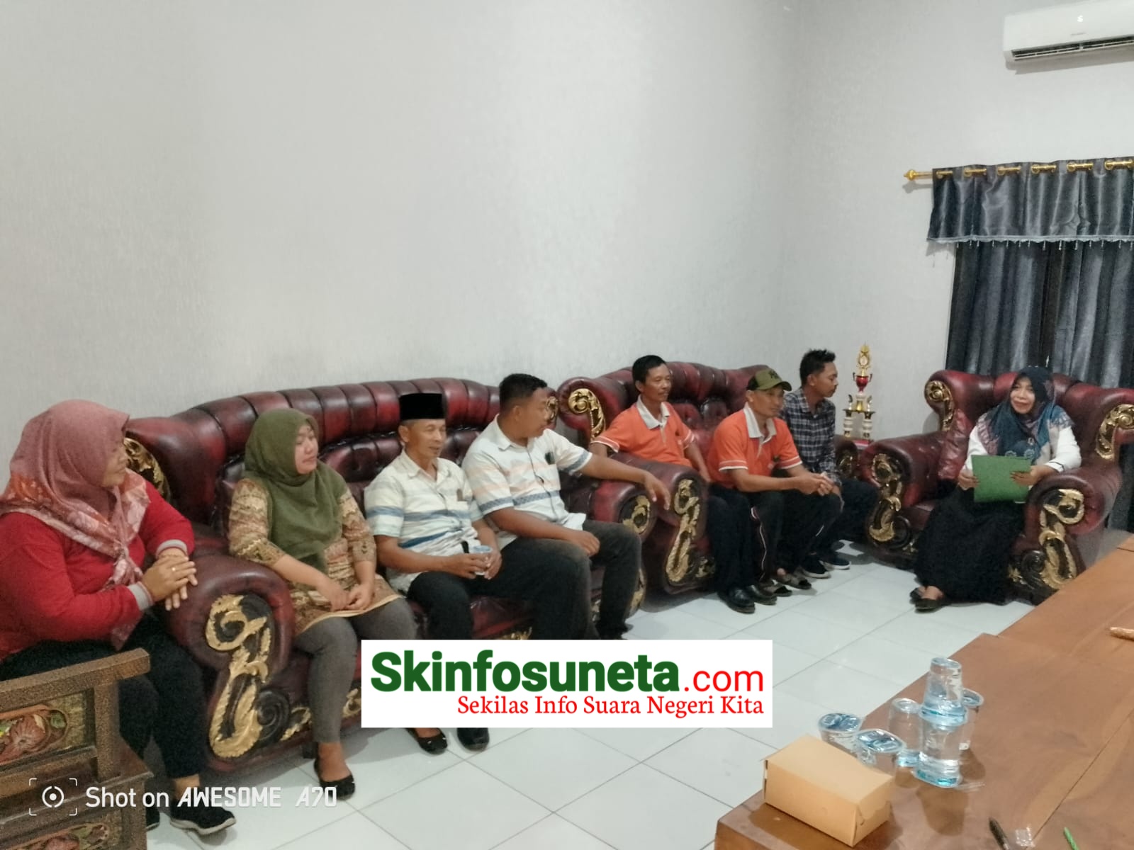 IMG-20240121-WA0004-wm-59965.300000000745