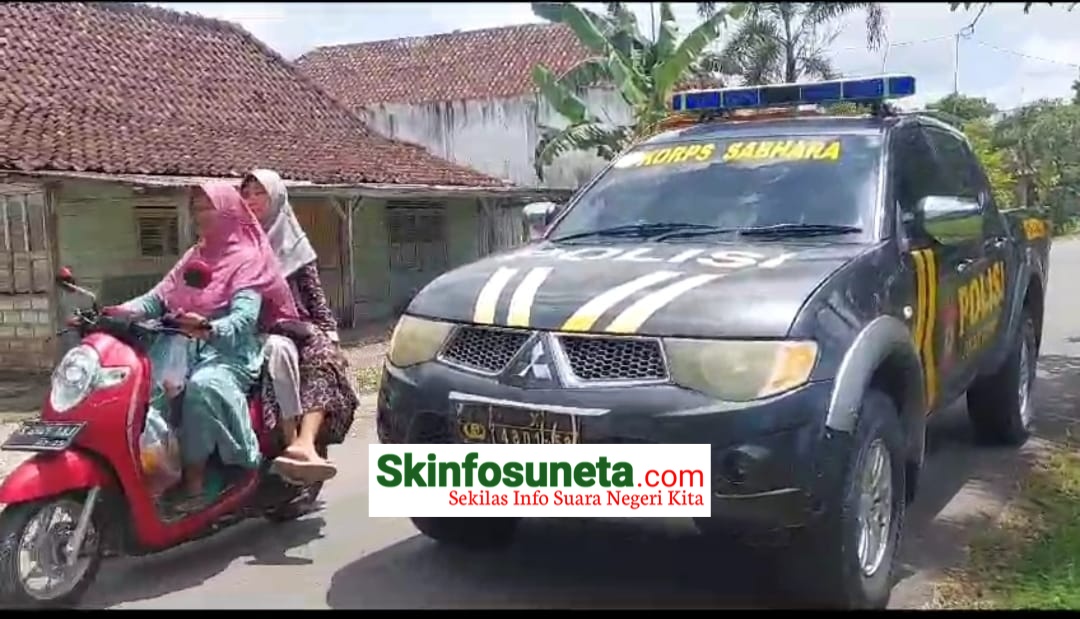 IMG 20240123 WA0000 wm 42631.59999999404