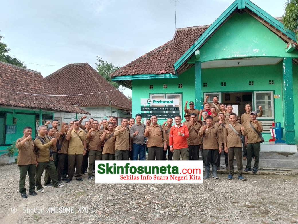 IMG 20240123 WA0002 wm