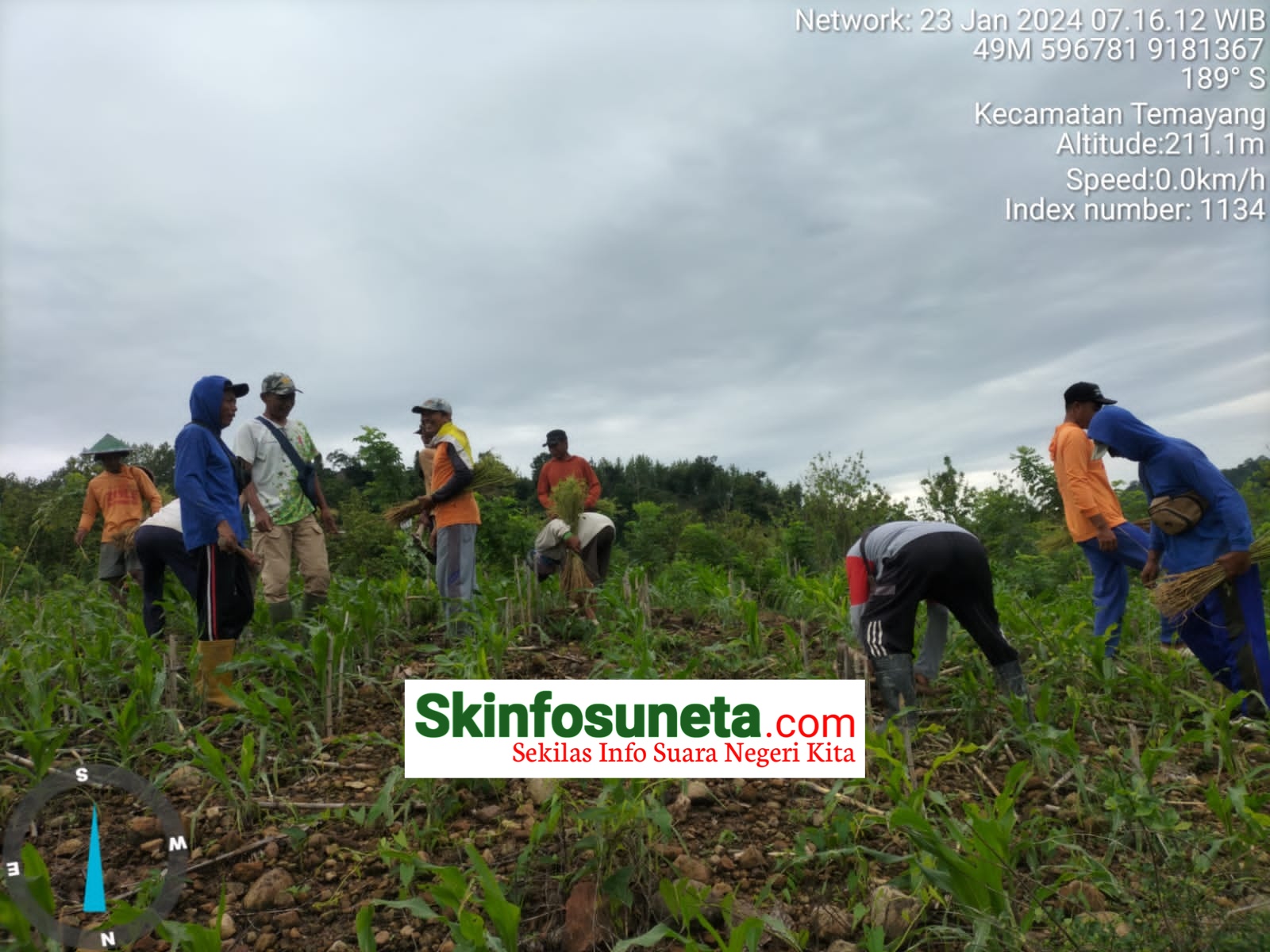 IMG-20240123-WA0003-wm-55154.59999999404