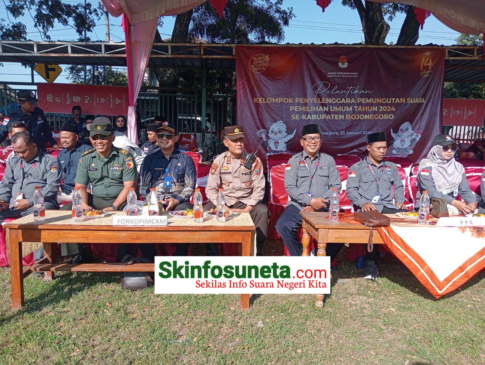 IMG 20240125 WA0000 wm 49262.69999998808