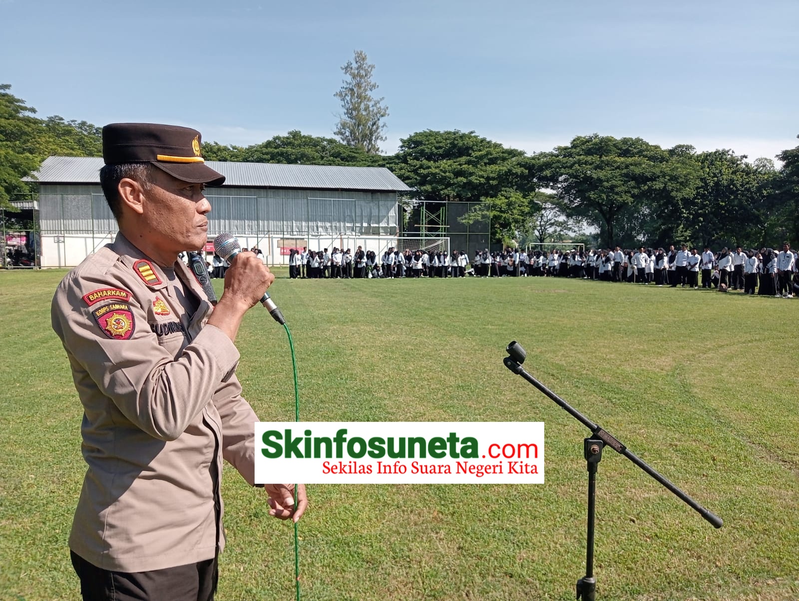 IMG-20240125-WA0001-wm-729624