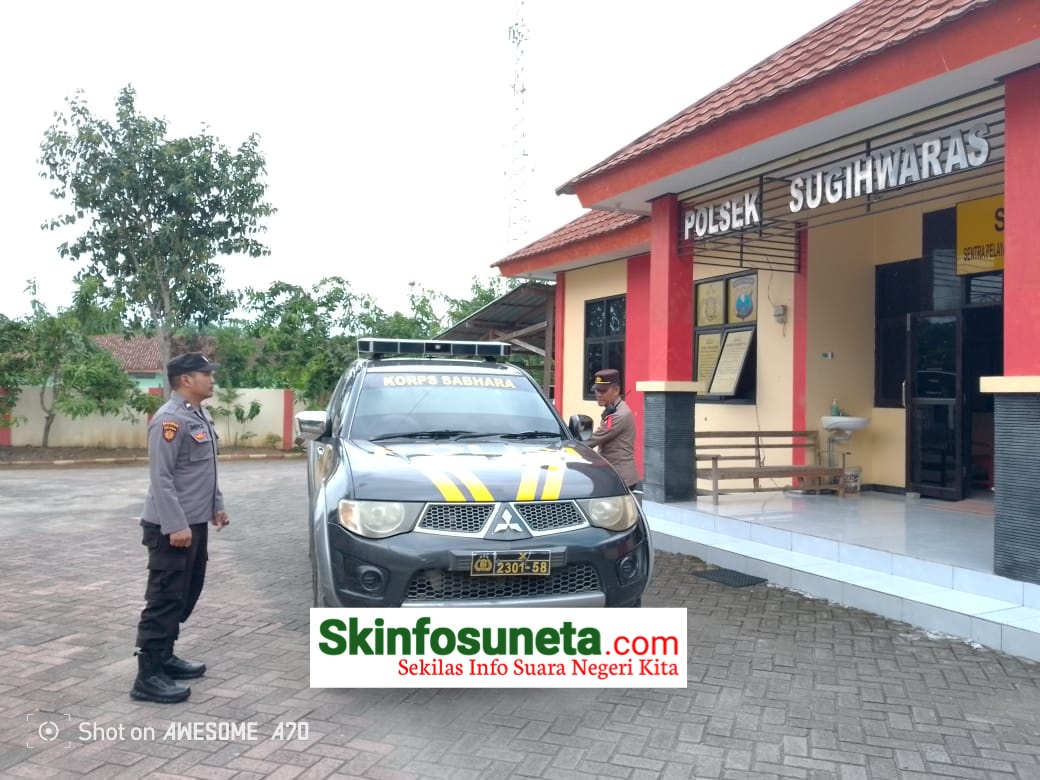 IMG-20240126-WA0000-wm-55819.19999998808