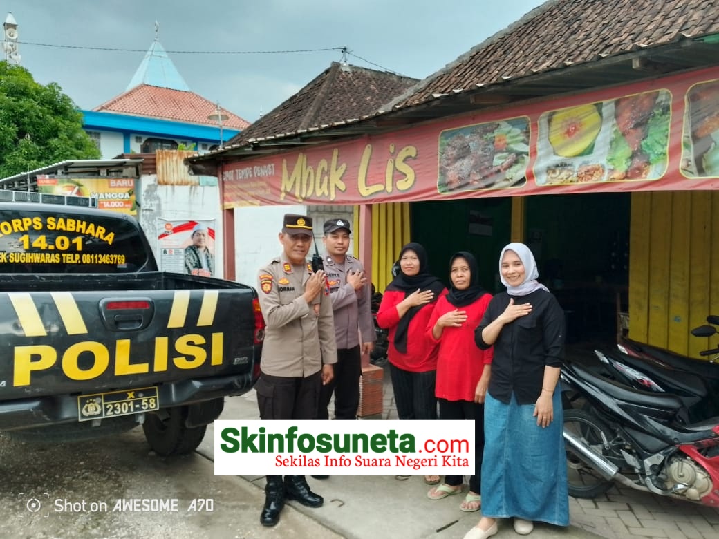 IMG 20240126 WA0001 wm 56092.59999999404