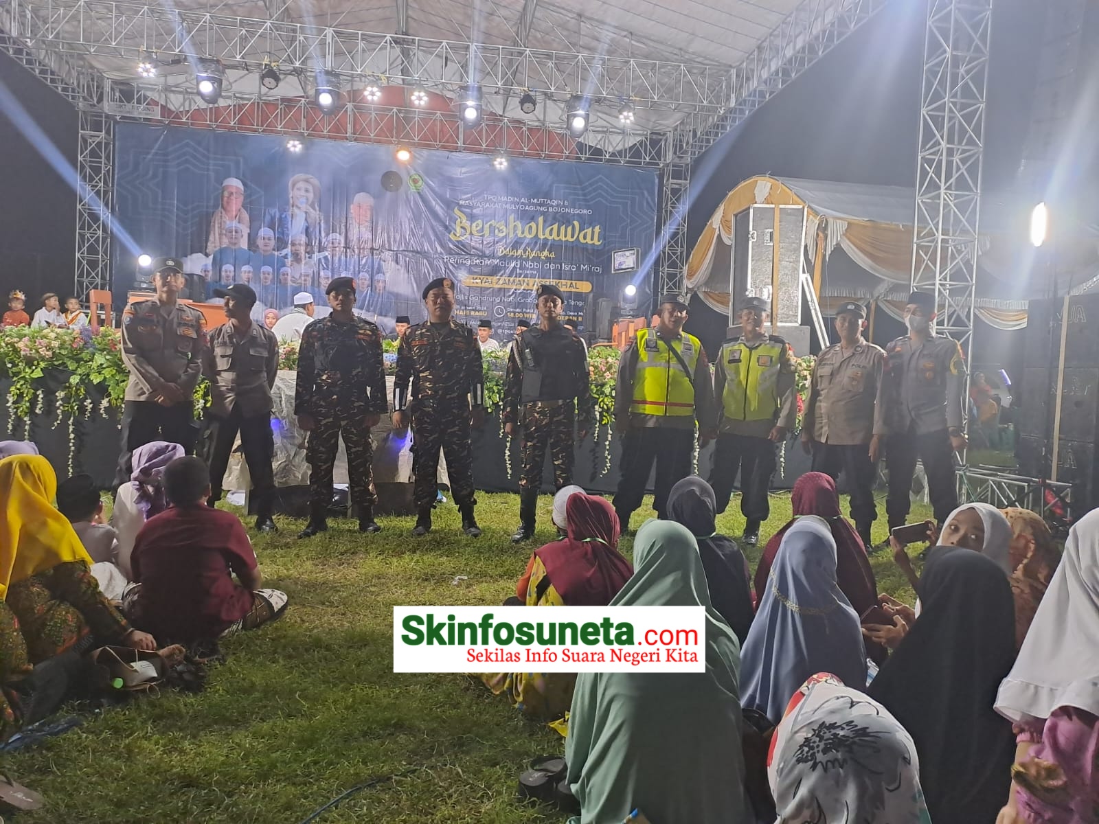 IMG 20240201 WA0001 wm 60296.39999999106