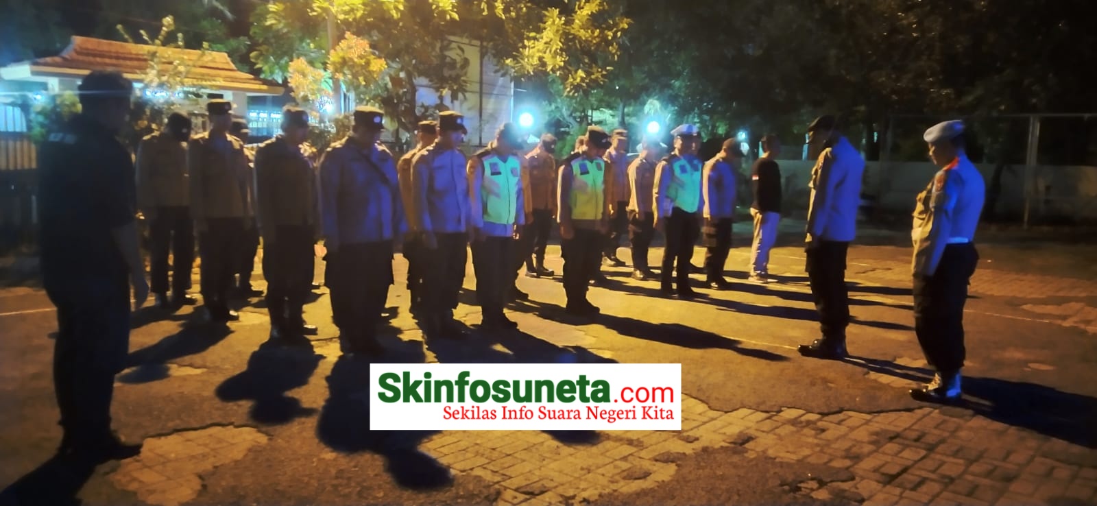 IMG-20240201-WA0002-wm-60800.20000000298