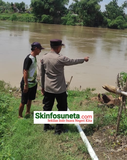 IMG 20240201 WA0003 wm 101417.79999999702