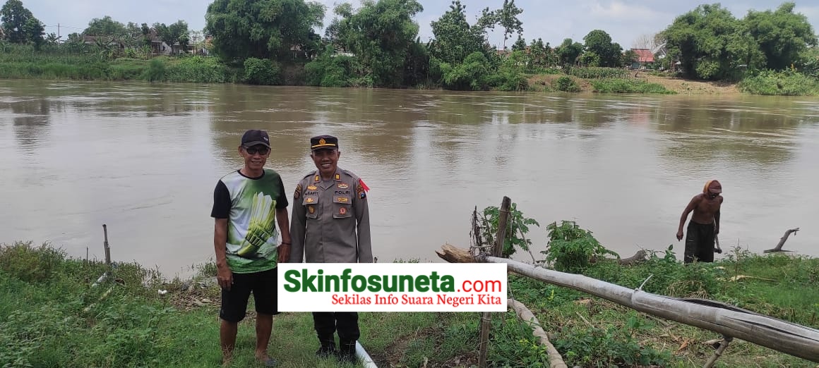 IMG-20240201-WA0004-wm-101883.60000000894