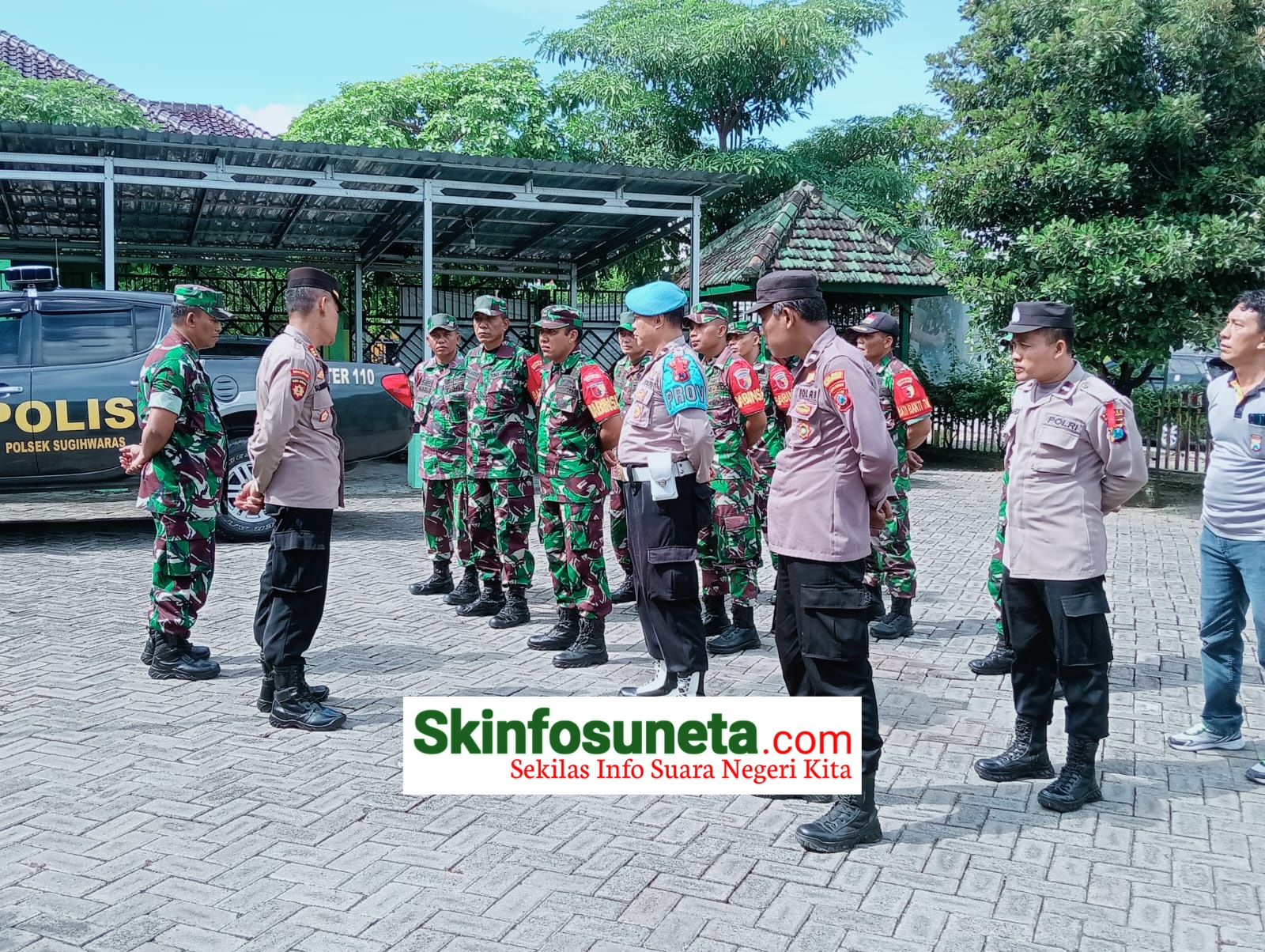 IMG 20240202 WA0001 wm 57719.29999999702