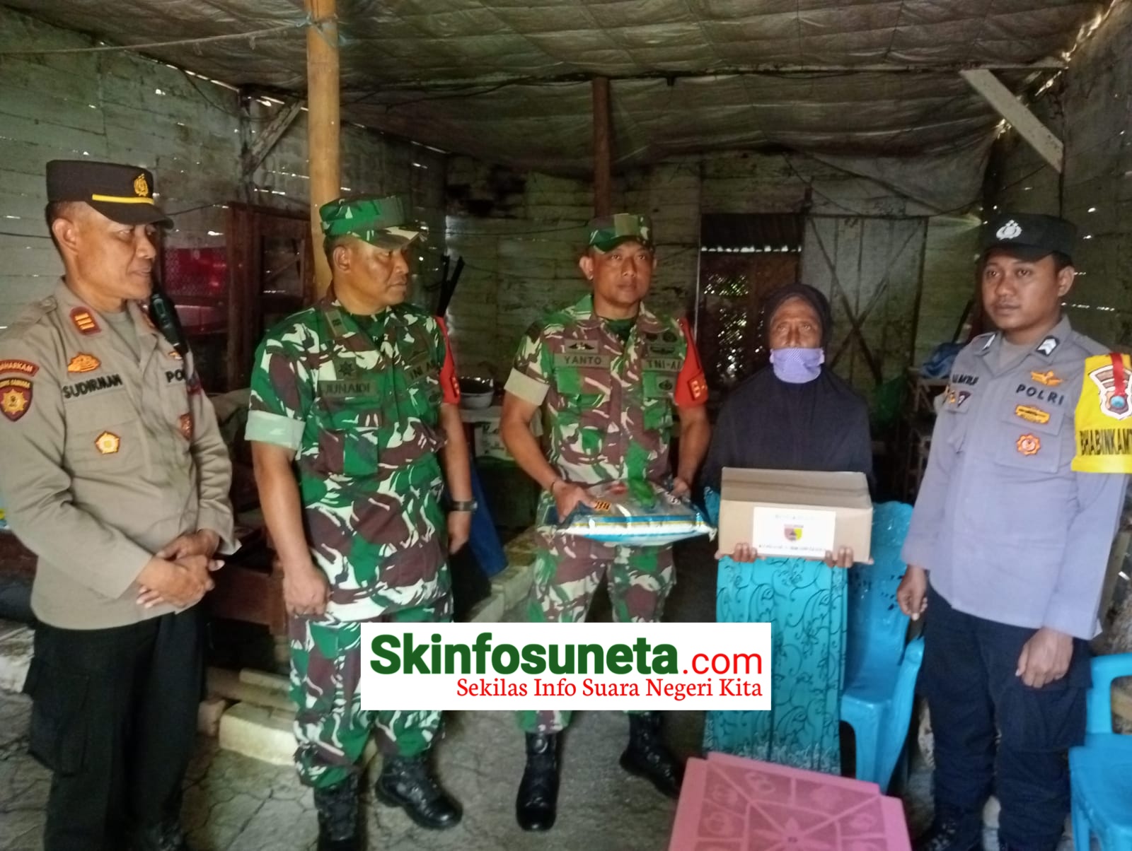 IMG-20240202-WA0002-wm-58136.39999999851