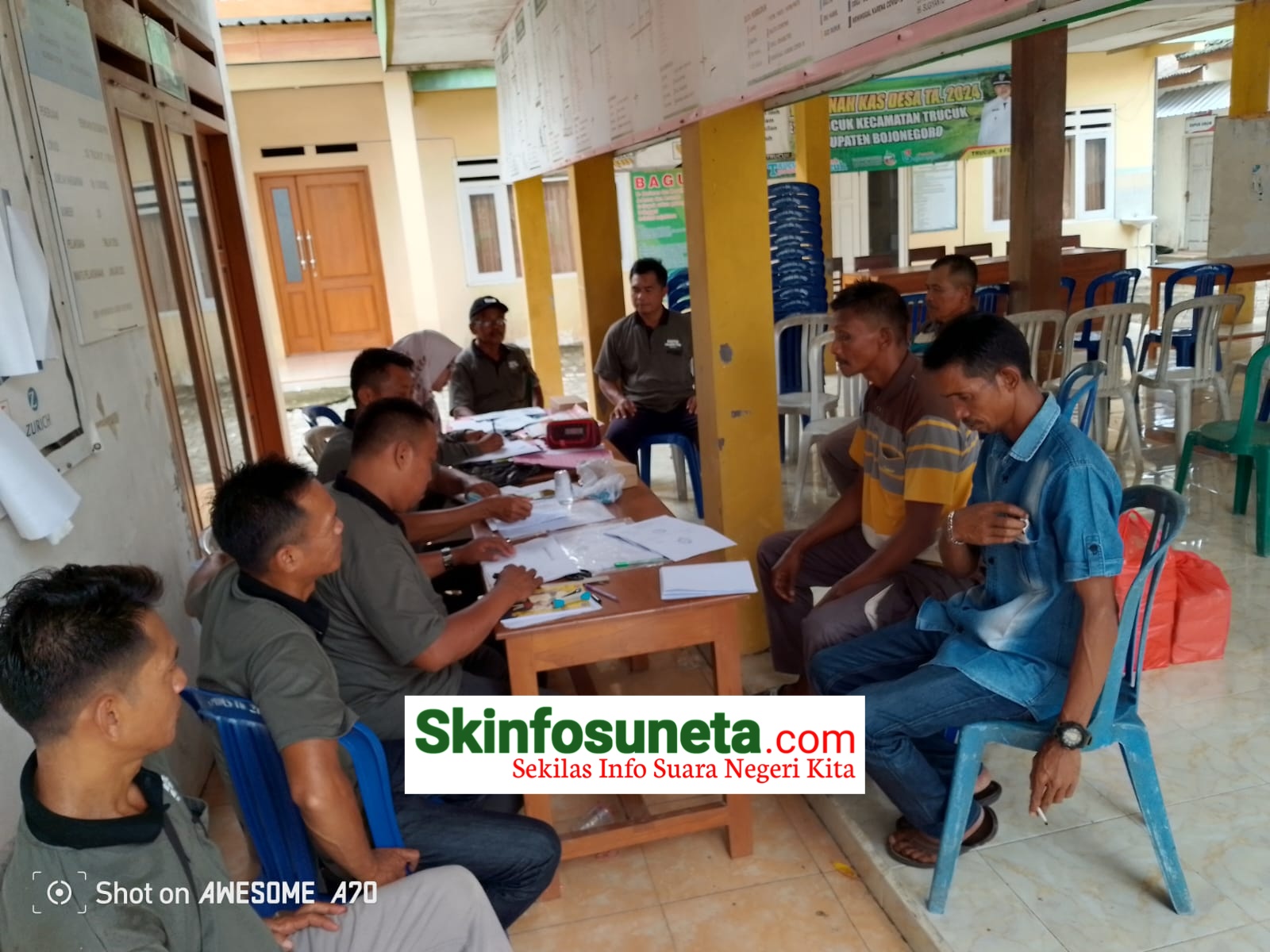 IMG-20240204-WA0006-wm-45743.80000001192