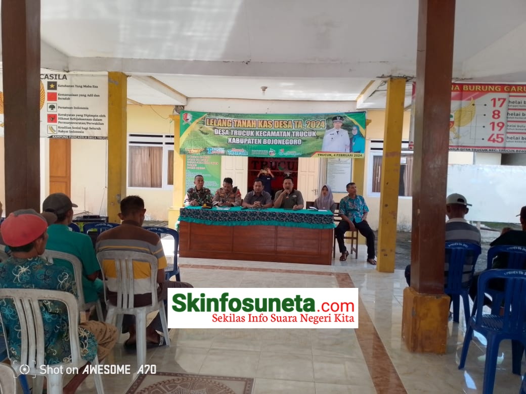 IMG 20240204 WA0007 wm 45145.70000001788