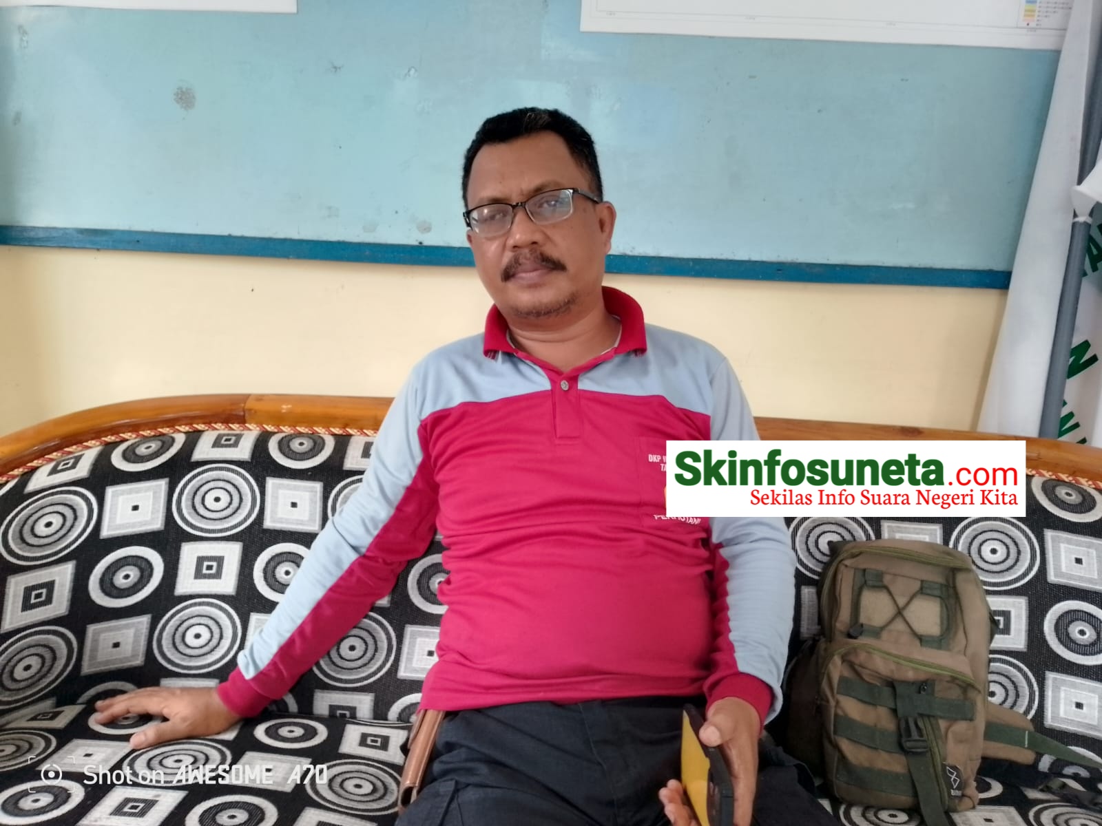 IMG 20240207 WA0000 wm 179955.09999996424