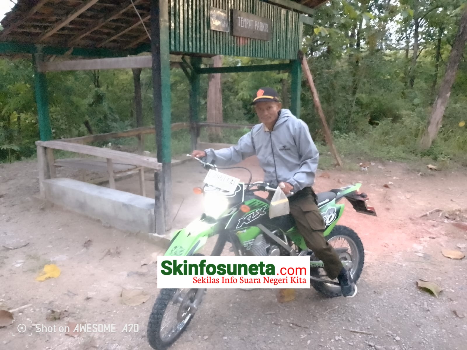 IMG 20240207 WA0002 wm 508371.5