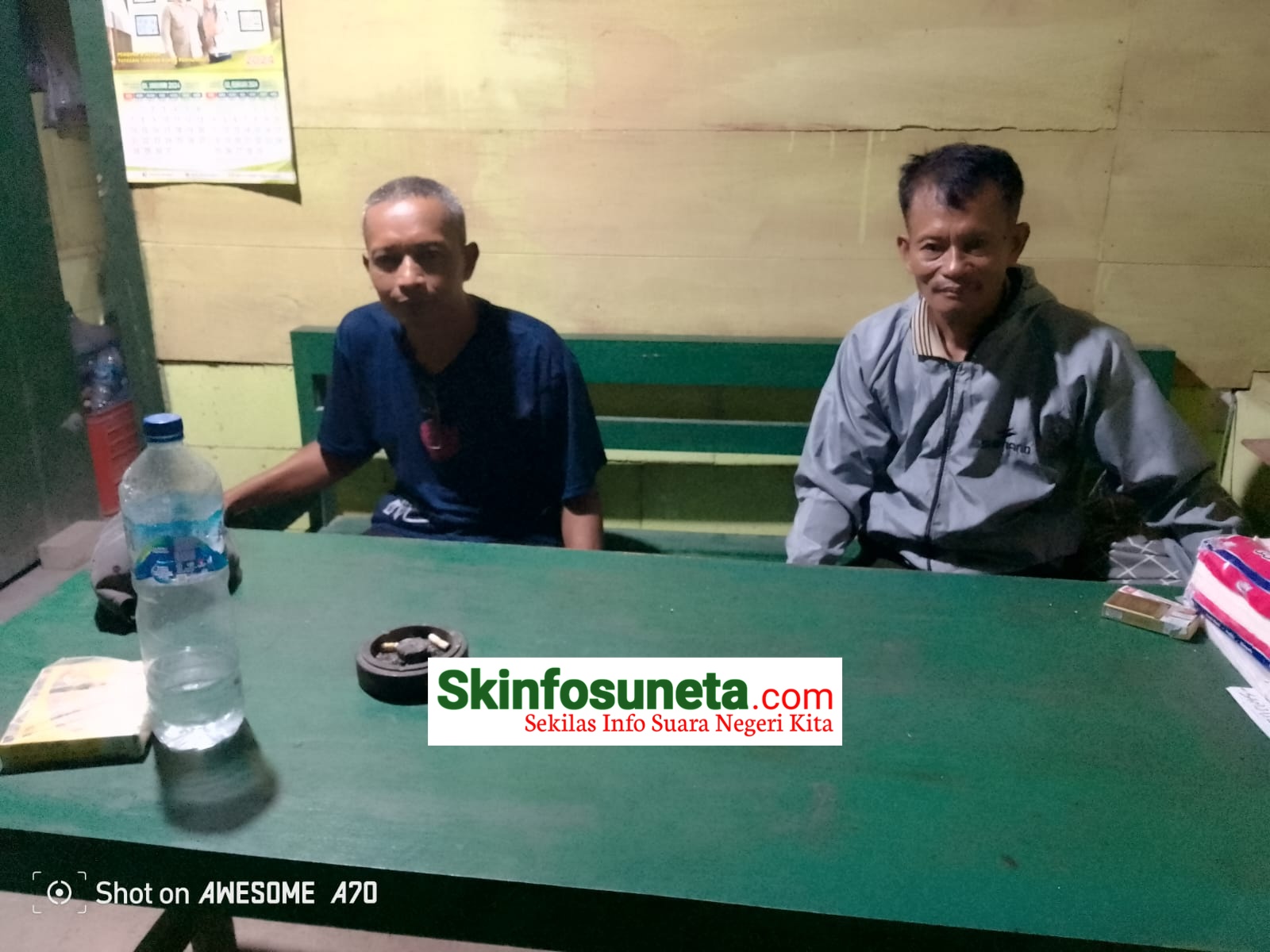 IMG-20240207-WA0003-wm-507835.2999999523