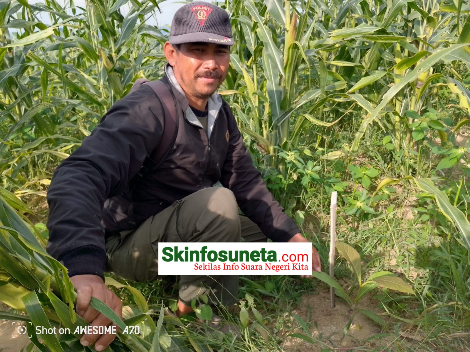 IMG 20240207 WA0004 wm 969168.0999999642