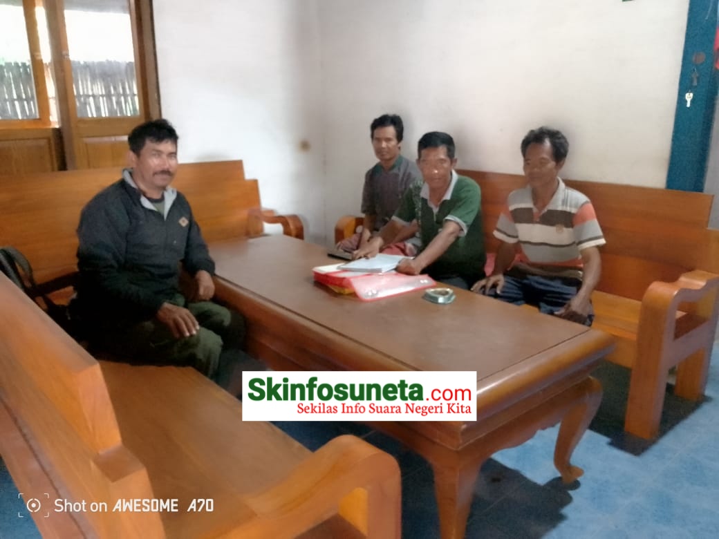 IMG-20240207-WA0005-wm-1674493.7999999523