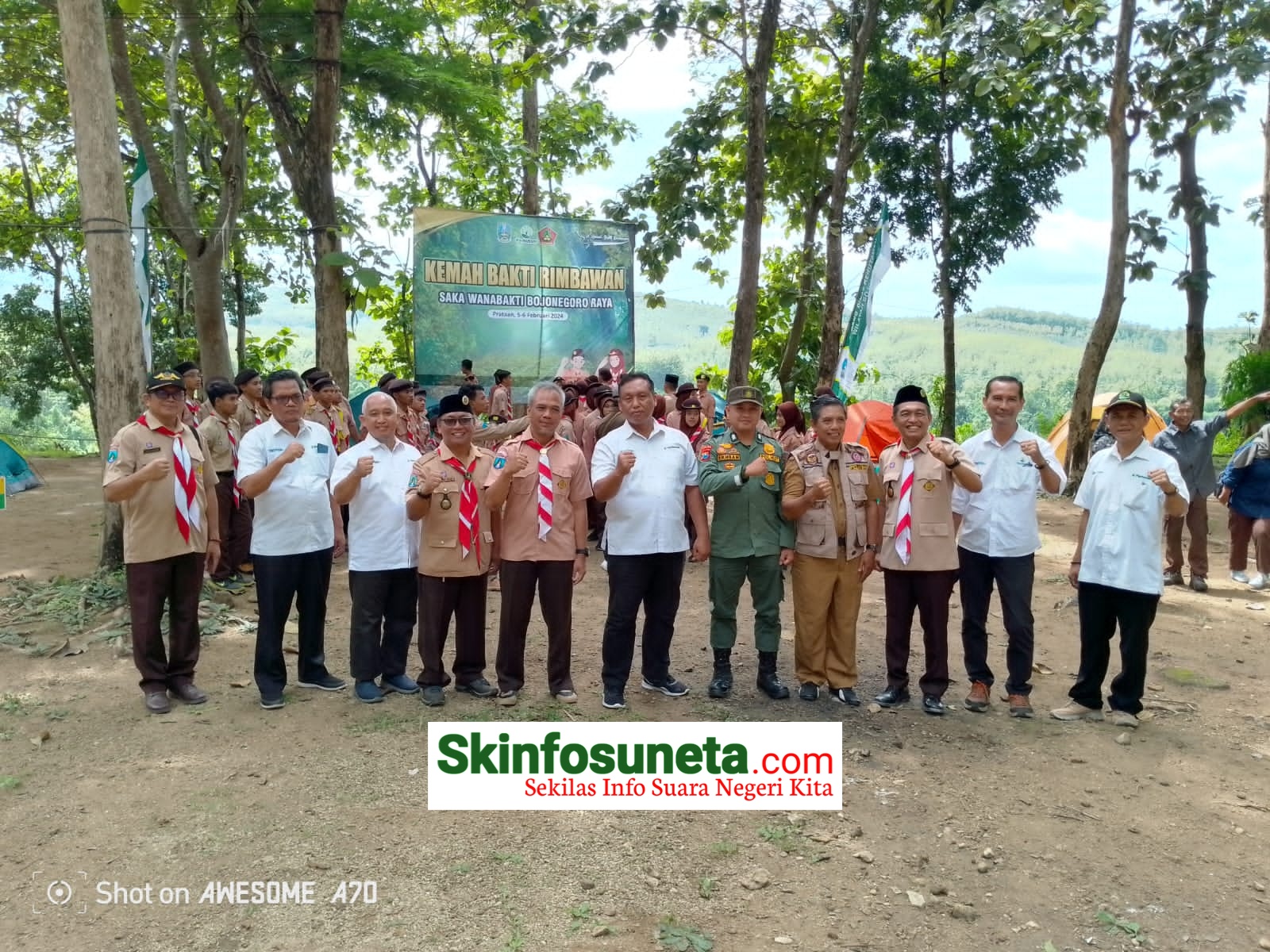 IMG 20240207 WA0006 wm