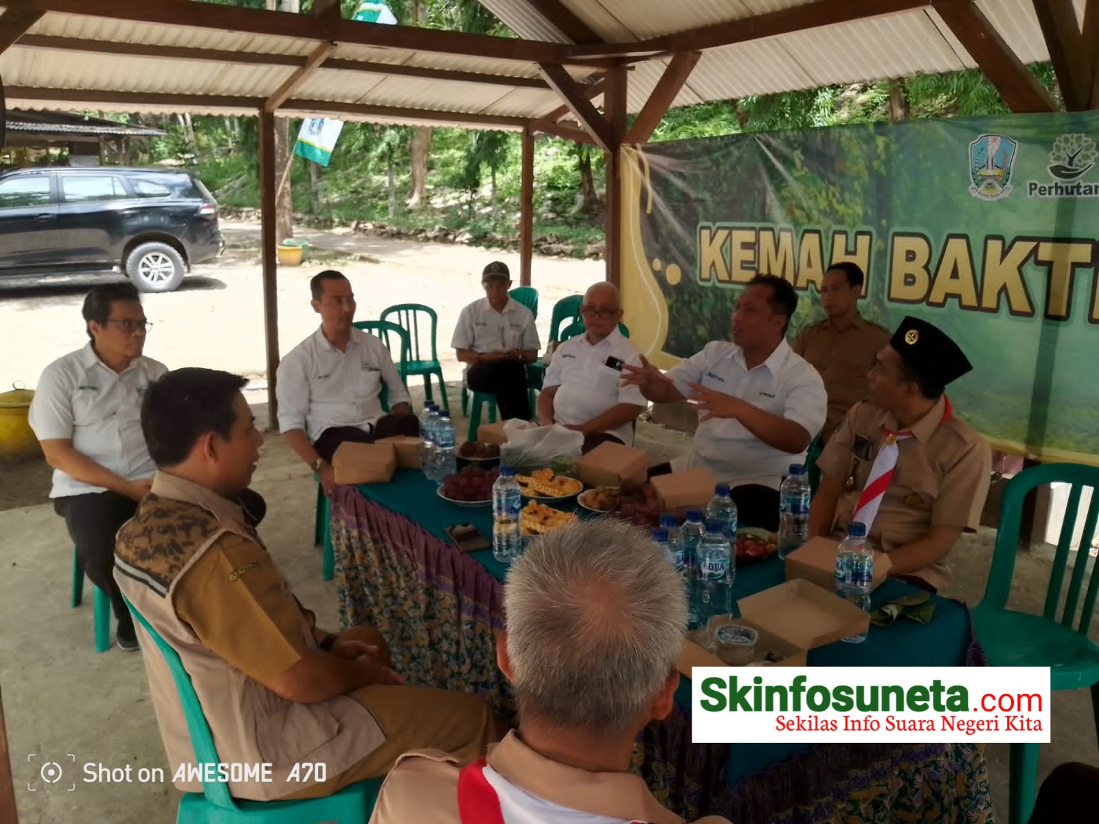 IMG-20240207-WA0007-wm-10759028.099999964