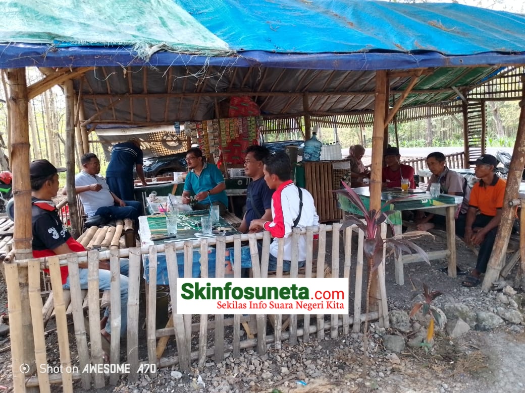 IMG 20240207 WA0009 wm 53578.700000047684