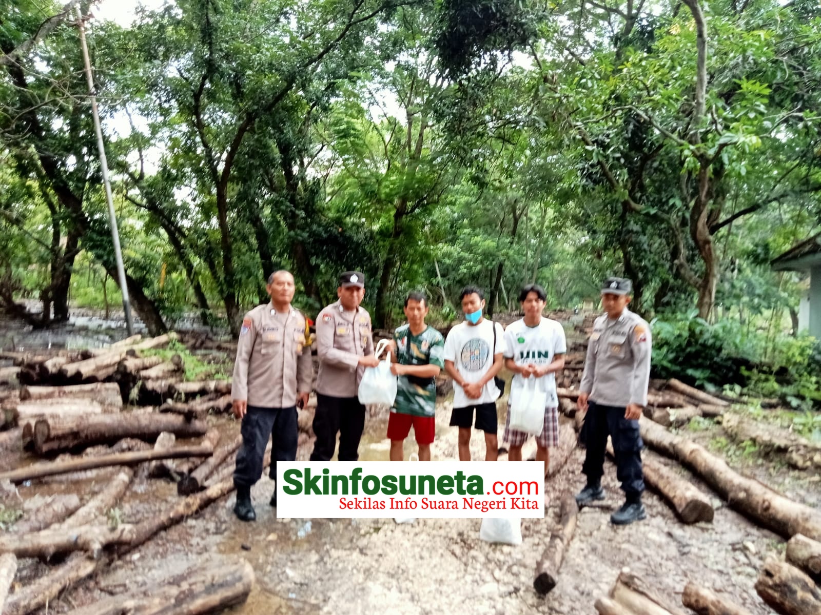 IMG-20240208-WA0003-wm-63019.60000002384