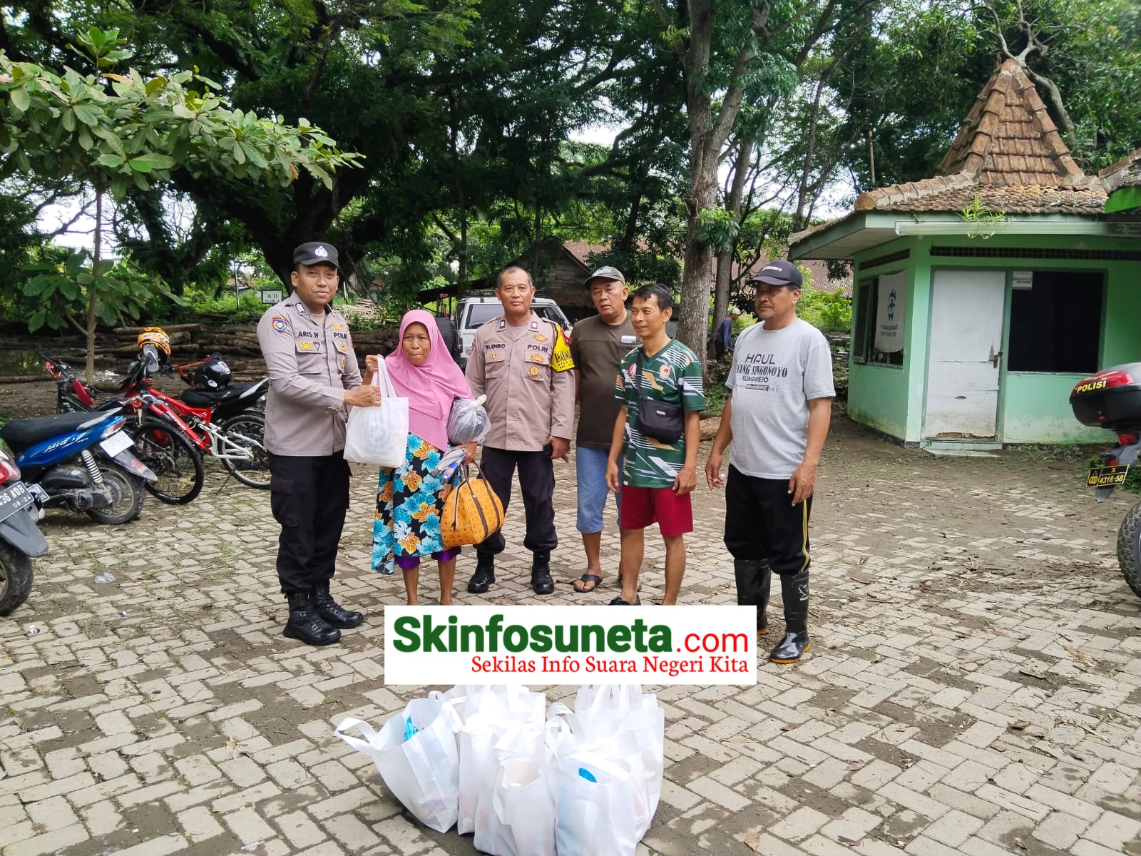 IMG 20240208 WA0004 wm 65265.40000003576