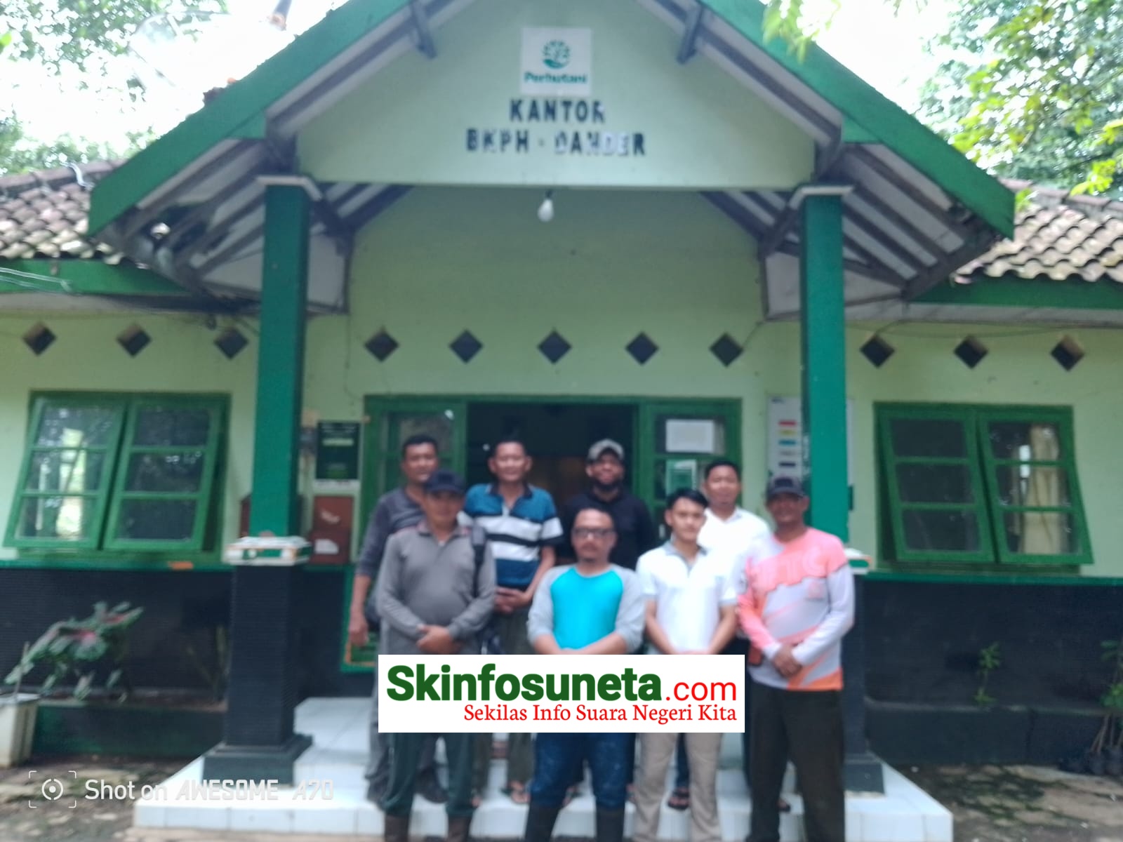 IMG 20240208 WA0005 wm 43359.799999952316