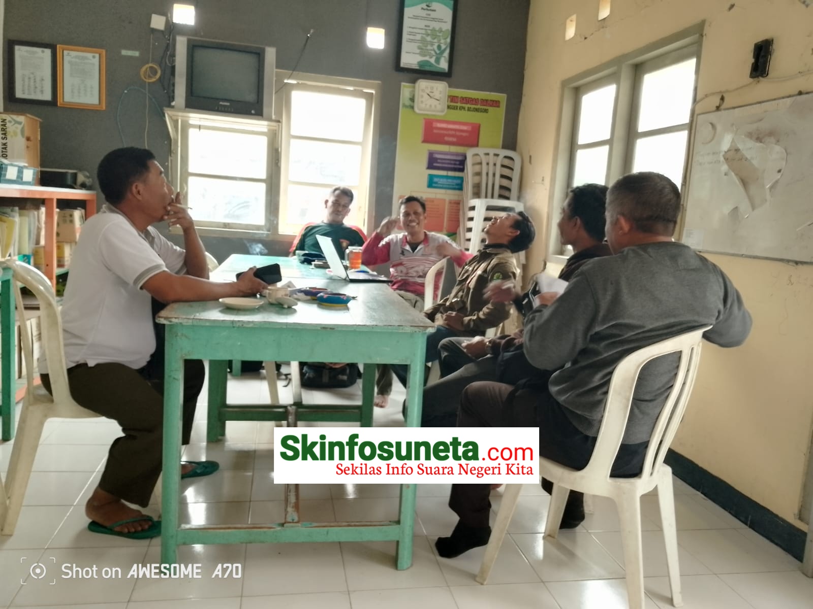 IMG 20240208 WA0006 wm 80133.09999996424