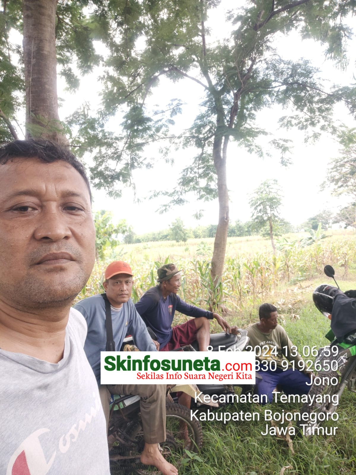 IMG-20240208-WA0007-wm-82330.80000001192