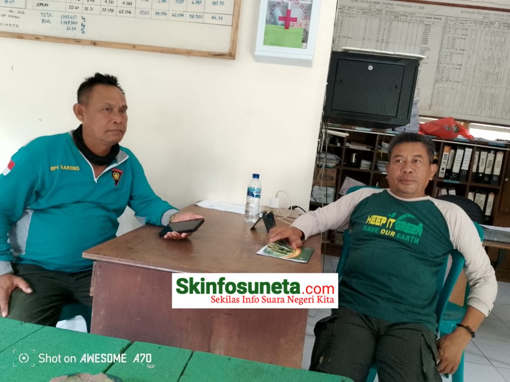 IMG-20240213-WA0001-wm-84838.89999997616