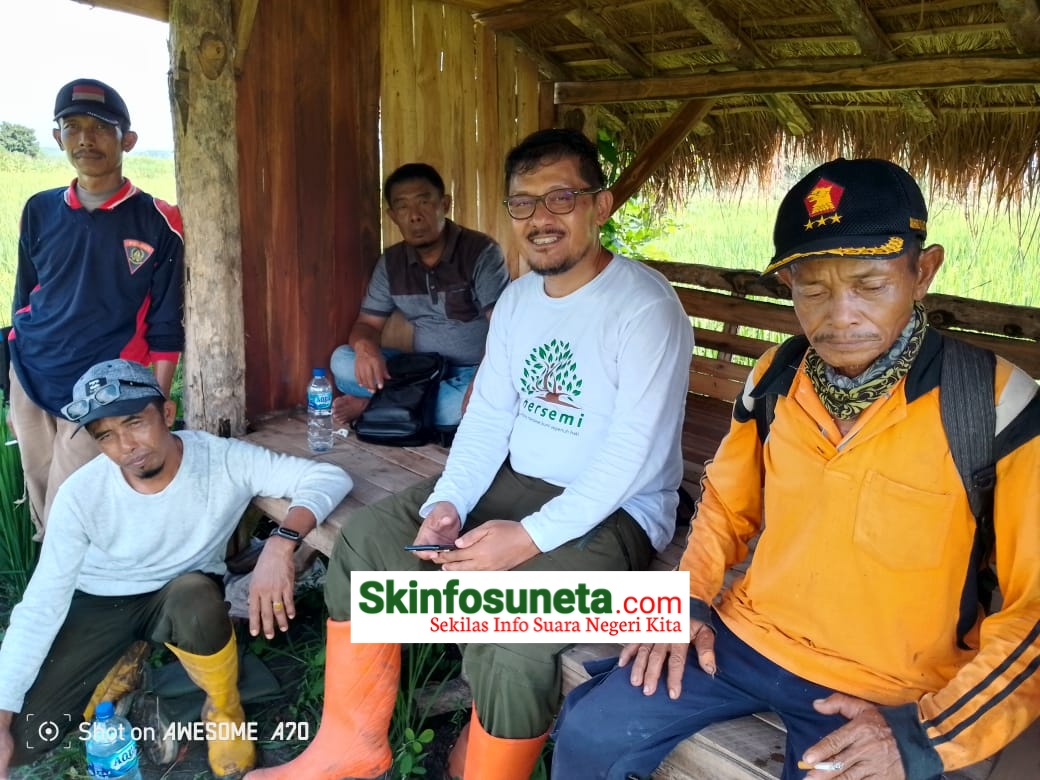 IMG-20240217-WA0006-wm-87401.69999992847