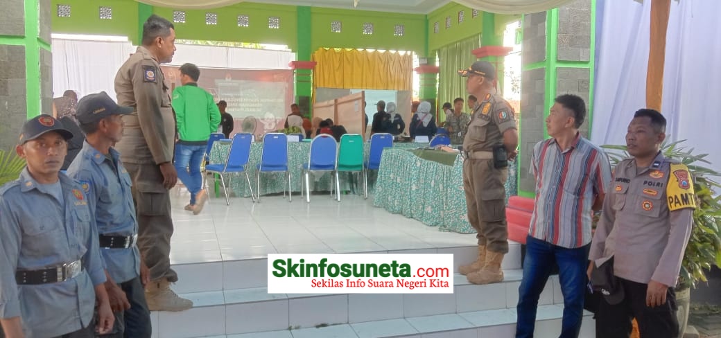 IMG-20240217-WA0009-wm-115660.89999997616