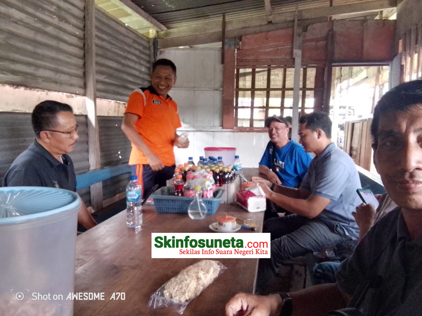 IMG 20240219 WA0000 wm 81393.59999999404