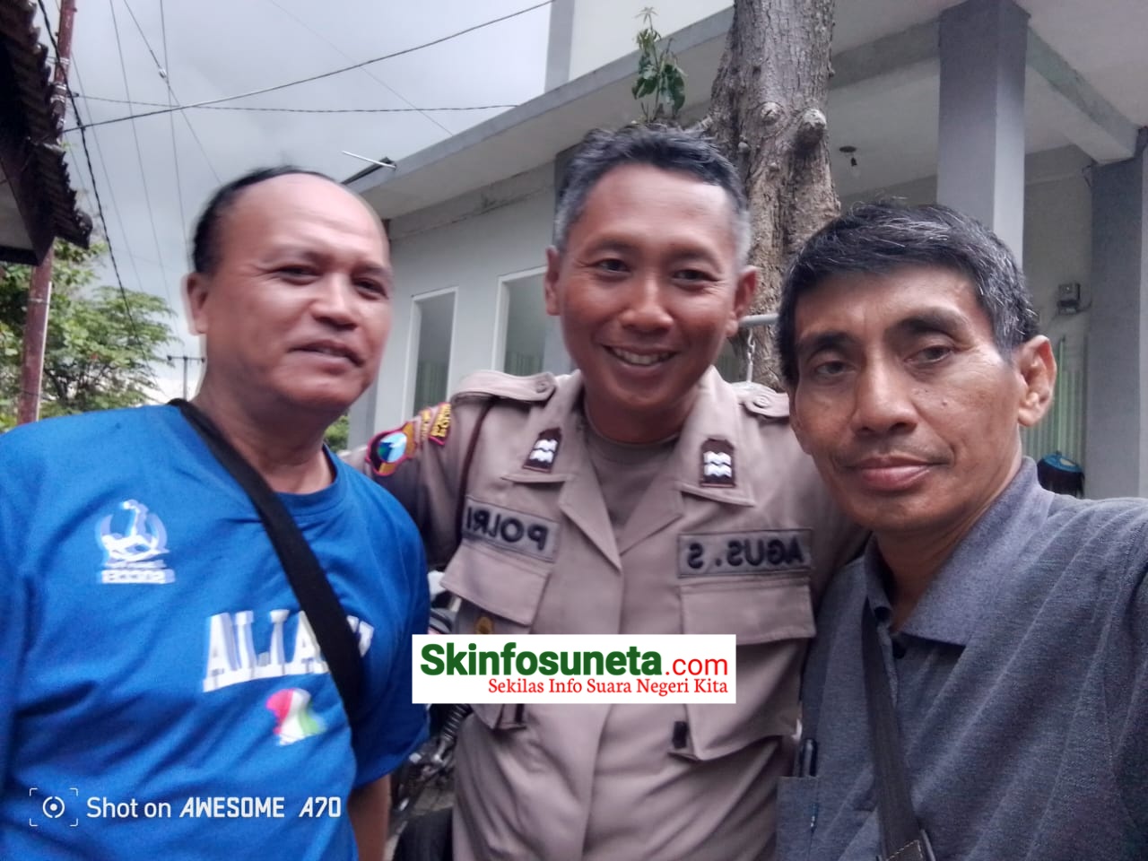 IMG-20240219-WA0001-wm-80830.29999999702