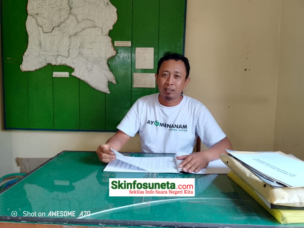 IMG 20240220 WA0000 wm 85181.59999999404